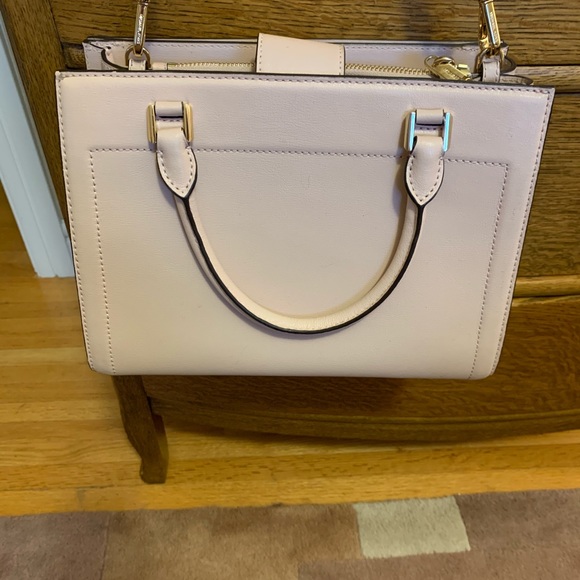 Michael Kors Handbag - Picture 4 of 6